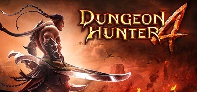 dungeon hunter 5 cheats windows
